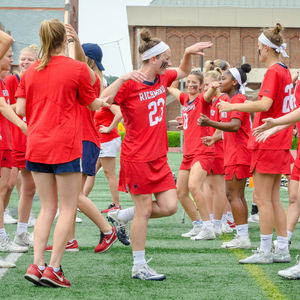 Image post by @spiderwlax on Instagram