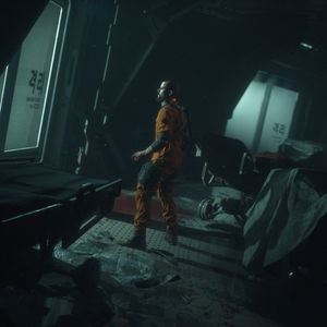 Image post by @callistothegame on Instagram