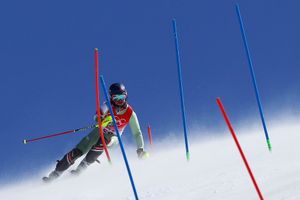 Image post by @michaelmreaves on Instagram