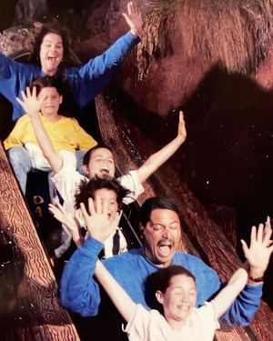 Image post by @maggie.steffens on Instagram