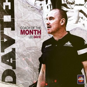 Image post by @britishbasketballleaguew on Instagram