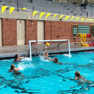 Image post by @usctrojanslax on Instagram