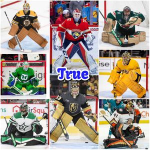 Image post by @goalie_gear_gram on Instagram
