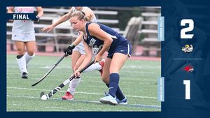 Image post by @lvcathletics on Instagram