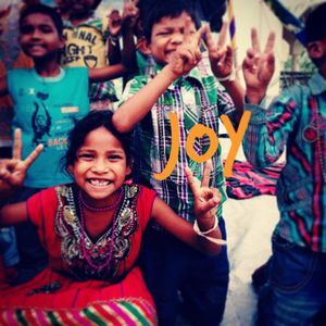 Image post by @childrensrelief on Instagram