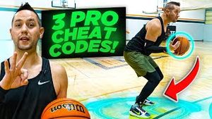 Video post by @ShotMechanics on YouTube