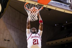Image post by @indianambb on Instagram