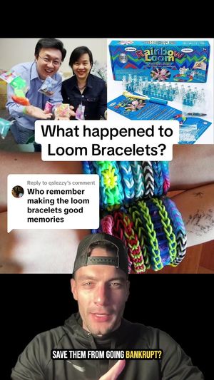 Video post by @mobibojoe on TikTok