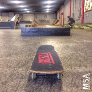 Image post by @mannysantiago on Instagram