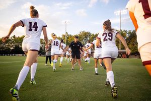 Image post by @hailstatesoc on Instagram