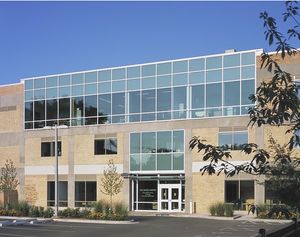 Image post by @lfshowhouse on Instagram