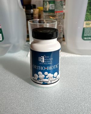 Image post by @flamesword on Instagram