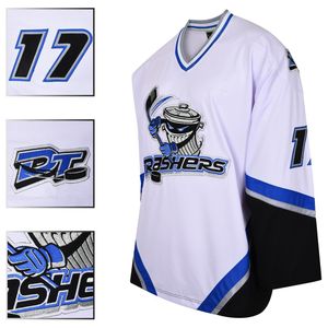 Image post by @verberohockey on Instagram