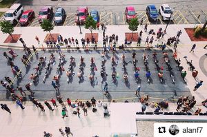 Image post by @pvellner on Instagram