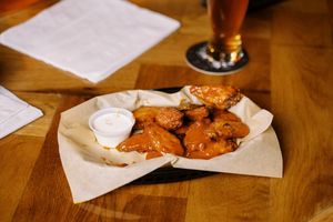 Image post by @grimmbrosbrew on Instagram