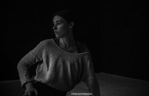 Image post by @desautomatas on Instagram