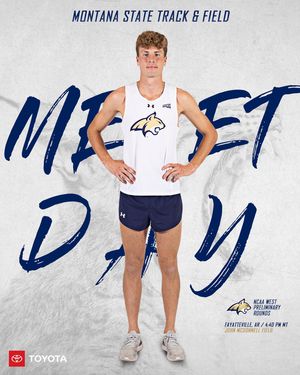 Image post by @msubobcatstfxc on Instagram