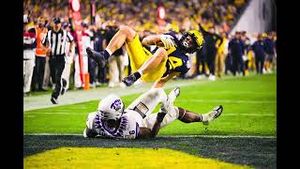 Video post by @ariannagrainey7725 on YouTube