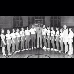 Image post by @gobearcatswbb on Instagram