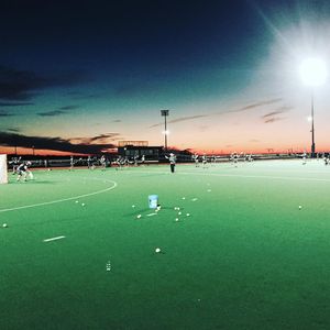 Image post by @hcrossmlax on Instagram