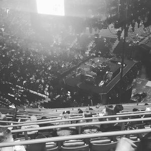 Image post by @caleb.kford on Instagram