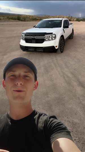 Video post by @ford on TikTok