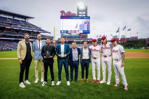 Image post by @philsplayerdev on Instagram