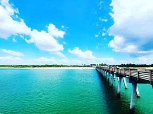 Image post by @visitsarasotacounty on Instagram