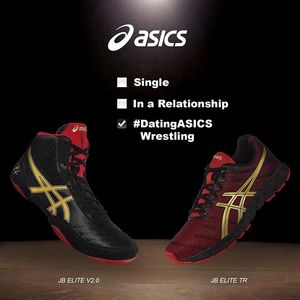 Image post by @alliseeisgold on Instagram