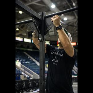 Image post by @hertz_arena on Instagram