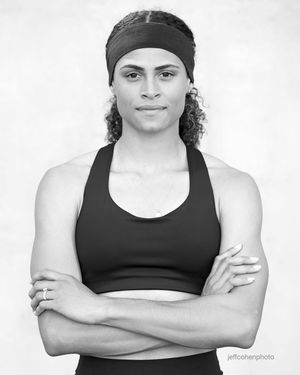 Image post by @jeffcohenphoto on Instagram