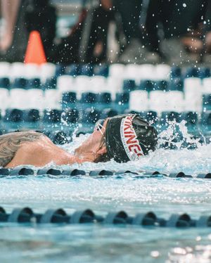 Image post by @lbccaquatics on Instagram