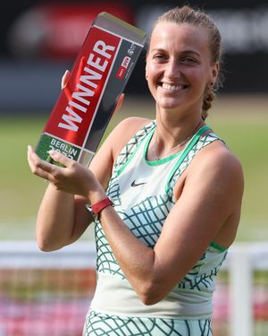 Image post by @WTA on Twitter