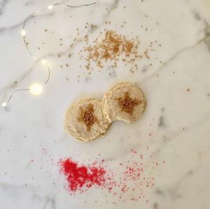 Image post by @babymummums on Instagram