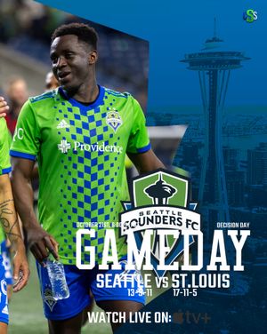 Image post by @circlingseattlesports on Instagram