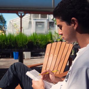 Image post by @ucsc on Instagram