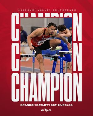 Image post by @redbirdtfxc on Instagram