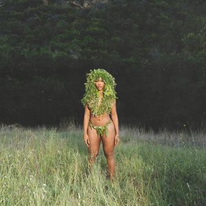 Image post by @thefader on Instagram