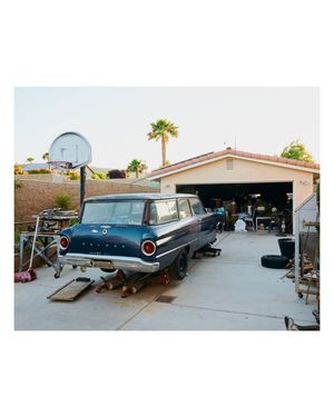 Image post by @prestoncrawley on Instagram