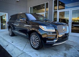 Image post by @markfickenlincoln on Instagram