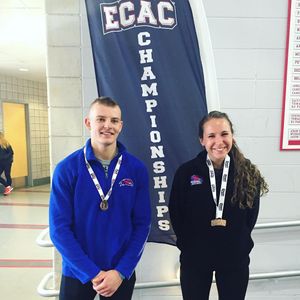 Image post by @riverhawkxctf on Instagram