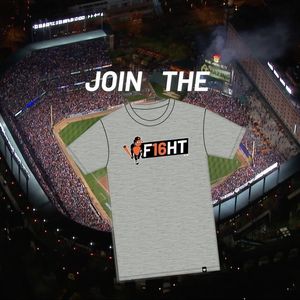 Image post by @orioles on Instagram