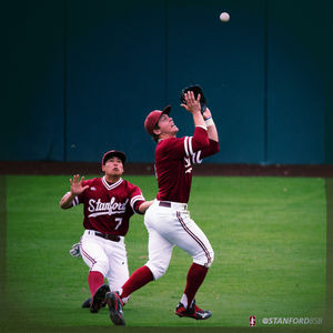 Image post by @stanfordbsb on Instagram