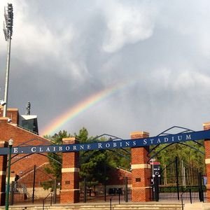 Image post by @richmondxctf on Instagram