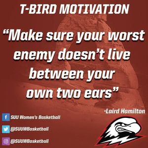 Image post by @suuwbasketball on Instagram