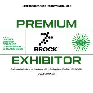 Image post by @unitedsoccercoaches on Instagram