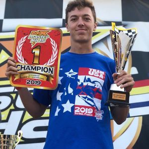 Image post by @hoosiertire on Instagram