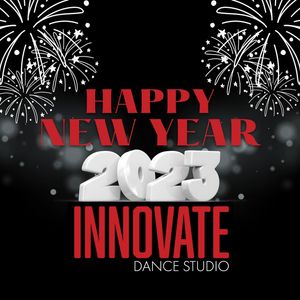 Image post by @innovatedancestudioids on Instagram