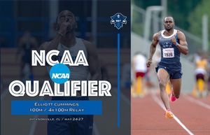 Image post by @privateerstfxc on Instagram