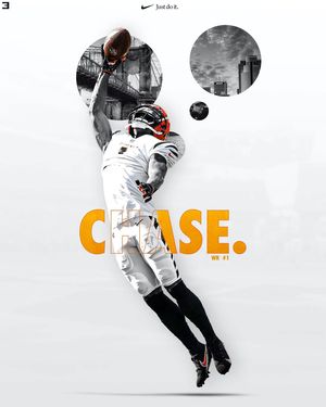 Image post by @elmgfx on Instagram